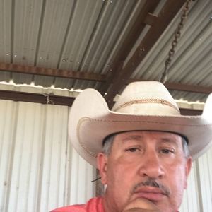 Meet your Posher, Ernesto